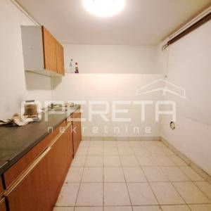 Prodaja, Hala-Skladište, Cvjetno naselje, Savska cesta, 206m2