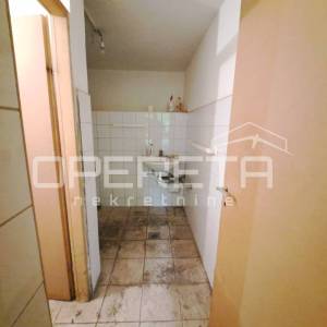 Prodaja, Hala-Skladište, Cvjetno naselje, Savska cesta, 206m2