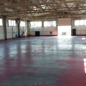 Prodaja, Hala-Skladište, Staro Čiče, Staro Čiče, 1467m2