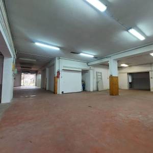 Prodaja, Hala-Skladište, Staro Čiče, Staro Čiče, 1467m2