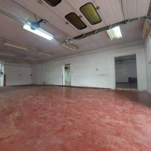 Prodaja, Hala-Skladište, Staro Čiče, Staro Čiče, 1467m2