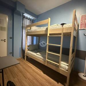 Prodaja: Hostel u centru Zagreba