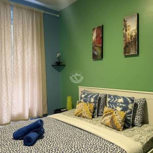 Prodaja: Hostel u centru Zagreba