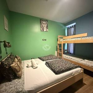 Prodaja: Hostel u centru Zagreba