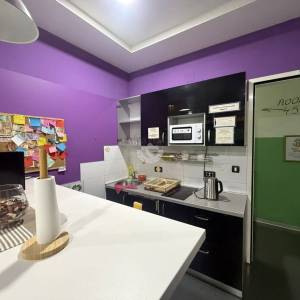 Prodaja: Hostel u centru Zagreba