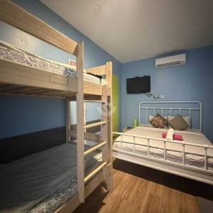 Prodaja: Hostel u centru Zagreba
