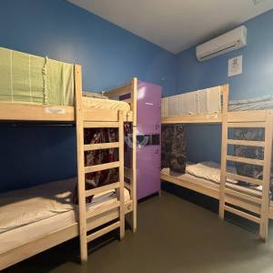 Prodaja: Hostel u centru Zagreba