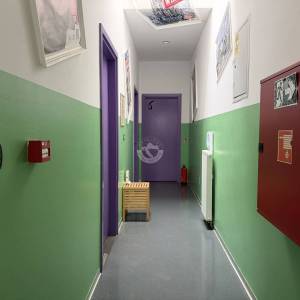 Prodaja: Hostel u centru Zagreba