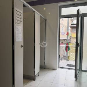 Prodaja: Hostel u centru Zagreba