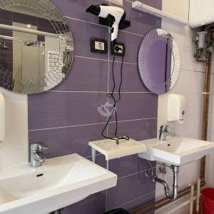 Prodaja: Hostel u centru Zagreba