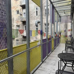 Prodaja: Hostel u centru Zagreba