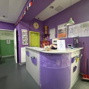 Prodaja: Hostel u centru Zagreba