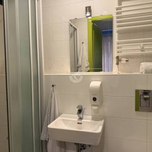 Prodaja: Hostel u centru Zagreba