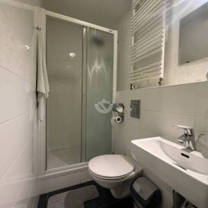 Prodaja: Hostel u centru Zagreba