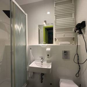 Prodaja: Hostel u centru Zagreba