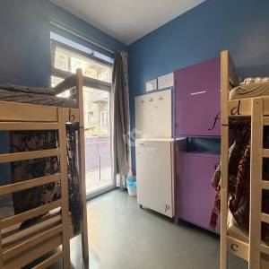 Prodaja: Hostel u centru Zagreba