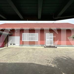 PRODAJA, JASTREBARSKO, KUĆA 300 M2 + 650 M2 OKUĆNICE + 550 M2