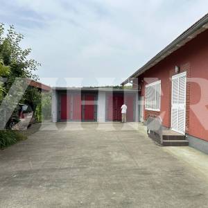 PRODAJA, JASTREBARSKO, KUĆA 300 M2 + 650 M2 OKUĆNICE + 550 M2