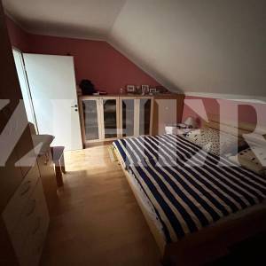 PRODAJA, JASTREBARSKO, KUĆA 300 M2 + 650 M2 OKUĆNICE + 550 M2