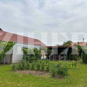 PRODAJA, JASTREBARSKO, KUĆA 300 M2 + 650 M2 OKUĆNICE + 550 M2