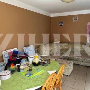 PRODAJA, JASTREBARSKO, KUĆA 300 M2 + 650 M2 OKUĆNICE + 550 M2