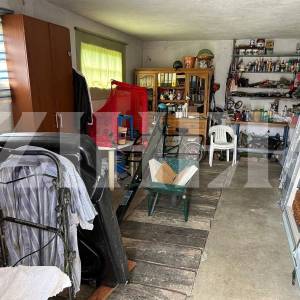 PRODAJA, JASTREBARSKO, KUĆA 300 M2 + 650 M2 OKUĆNICE + 550 M2