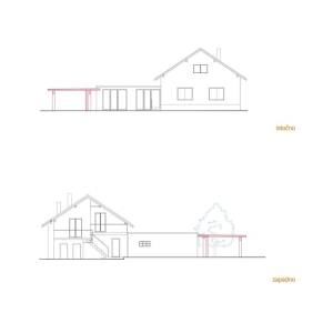 PRODAJA, JASTREBARSKO, KUĆA 300 M2 + 650 M2 OKUĆNICE + 550 M2