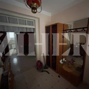 PRODAJA, JASTREBARSKO, KUĆA 300 M2 + 650 M2 OKUĆNICE + 550 M2