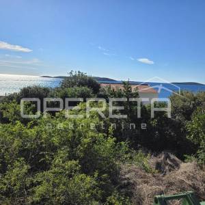 PRODAJA, JEDINSTVENA 4BDR 4BTHR VILLA NA PLAŽI,  S 1.000m2 ZEMLJIŠTA