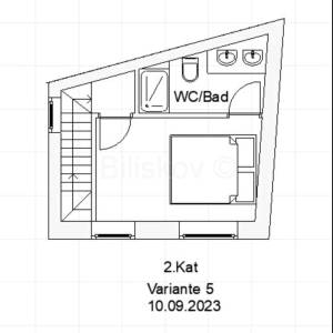 Prodaja, K.Sućurac, kamena kuća, potrebna kompletna renovacija