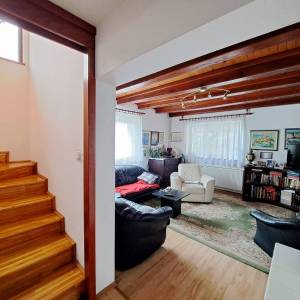 Prodaja, Kuća, Baići, Vukova Gorica, Samostojeća, 190m2