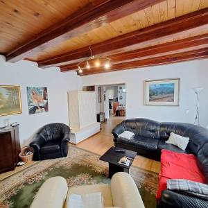 Prodaja, Kuća, Baići, Vukova Gorica, Samostojeća, 190m2