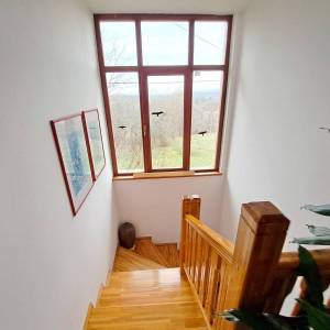 Prodaja, Kuća, Baići, Vukova Gorica, Samostojeća, 190m2