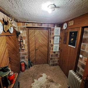 Prodaja, Kuća, Baići, Vukova Gorica, Samostojeća, 190m2