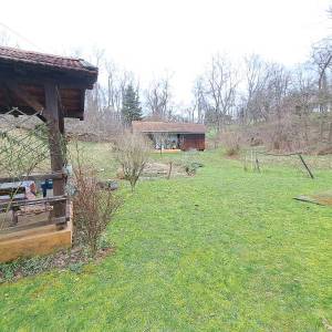 Prodaja, Kuća, Baići, Vukova Gorica, Samostojeća, 190m2