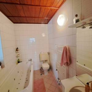 Prodaja, Kuća, Baići, Vukova Gorica, Samostojeća, 190m2