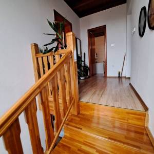 Prodaja, Kuća, Baići, Vukova Gorica, Samostojeća, 190m2