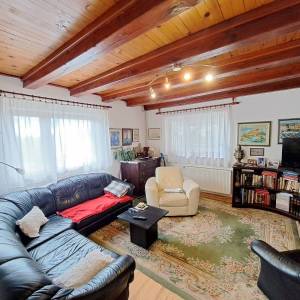 Prodaja, Kuća, Baići, Vukova Gorica, Samostojeća, 190m2