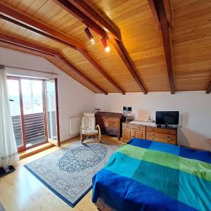 Prodaja, Kuća, Baići, Vukova Gorica, Samostojeća, 190m2