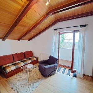 Prodaja, Kuća, Baići, Vukova Gorica, Samostojeća, 190m2