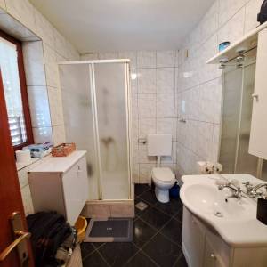 Prodaja, Kuća, Baići, Vukova Gorica, Samostojeća, 190m2