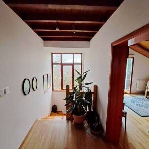 Prodaja, Kuća, Baići, Vukova Gorica, Samostojeća, 190m2