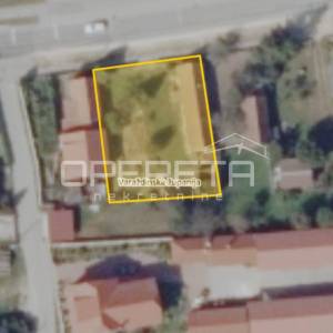 Prodaja, Kuća, Biškupec, Biškupec, Samostojeća, 99m2