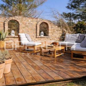 Obiteljsko imanje s kućom i voćnjakom u mirnom okruženju Brežana Lekeničkih 