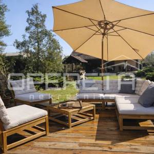 Obiteljsko imanje s kućom i voćnjakom u mirnom okruženju Brežana Lekeničkih 