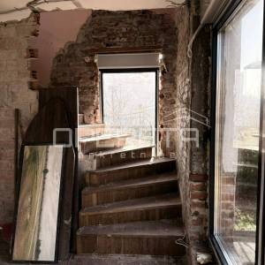 Prodaja, Kuća, Centar, Centar, Samostojeća, 120m2