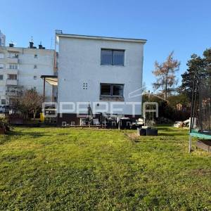 Prodaja, Kuća, Centar, Centar, Samostojeća, 120m2