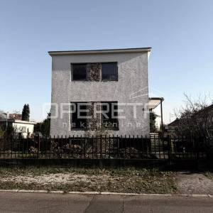 Prodaja, Kuća, Centar, Centar, Samostojeća, 120m2