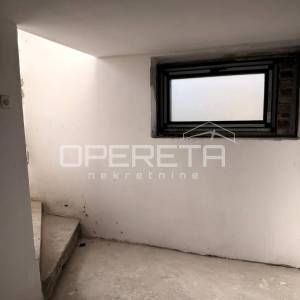 Prodaja, Kuća, Centar, Centar, Samostojeća, 120m2