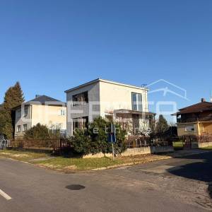 Prodaja, Kuća, Centar, Centar, Samostojeća, 120m2